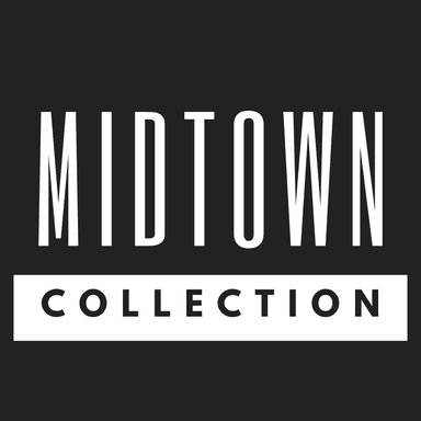 Midtown Collection Logo